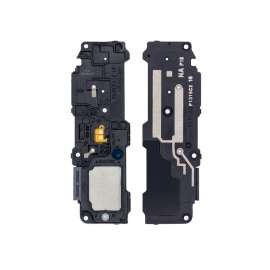 MODULO DE ALTAVOZ BUZZER...