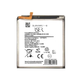 Batería EB-BG998ABY para...