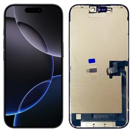 PANTALLA COMPLETA PARA...