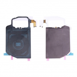 Antena NFC para Samsung...