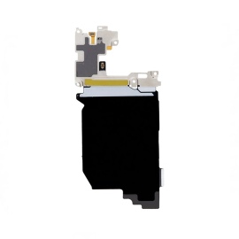 FLEX DE ANTENA DE NFC PARA...