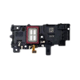 MODULO DE ALTAVOZ AURICULAR...