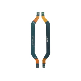 FLEX DE ANTENA PARA SAMSUNG...