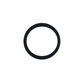 LENTE DE CAMARA TRASERA...