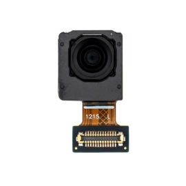 CAMARA FRONTAL DE 40MPX...