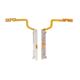 FLEX DE VOLUMEN PARA...