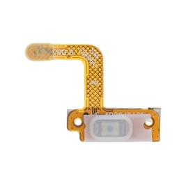 FLEX DE ENCENDIDO PARA...