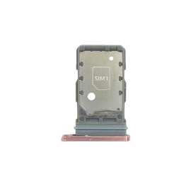 BANDEJA DUAL SIM PARA...