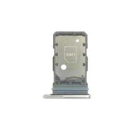 BANDEJA DUAL SIM PARA...