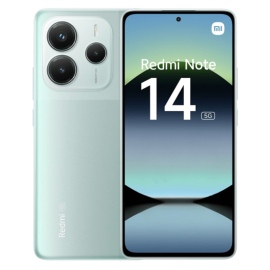 MOVIL XIAOMI REDMI NOTE 14...