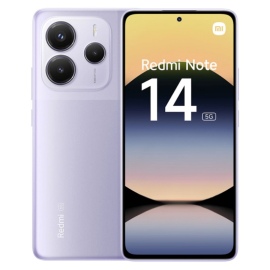 MOVIL XIAOMI REDMI NOTE 14...