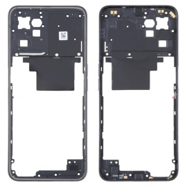 CHASIS TRASERO PARA OPPO...