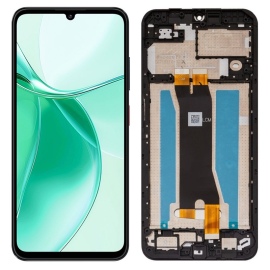 PANTALLA COMPLETA CON MARCO...