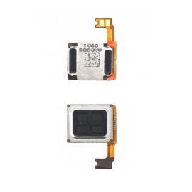 FLEX DE ALTAVOZ AURICULAR...