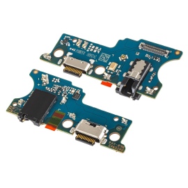 PLACA AUXILIAR DE CARGA...