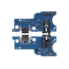 PLACA AUXILIAR DE CARGA...