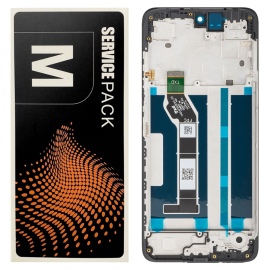 PANTALLA COMPLETA CON MARCO...