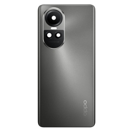 TAPA TRASERA CON LENTE PARA...