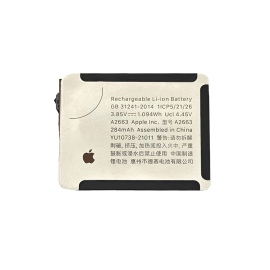 BATERIA PARA APPLE WATCH...