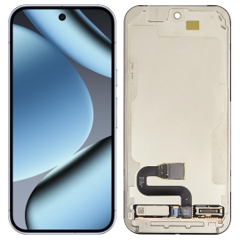 PANTALLA COMPLETA PARA...