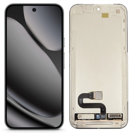 PANTALLA COMPLETA PARA...