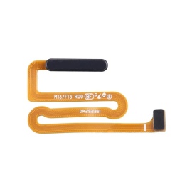 FLEX LECTOR DE HUELLA PARA...