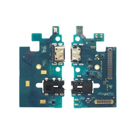 PLACA DE CARGA CON...