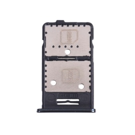 BANDEJA DUAL SIM + MICRO SD...