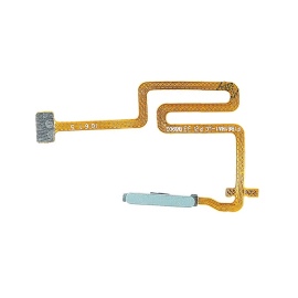 FLEX LECTOR DE HUELLA PARA...