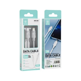 IKREA WB1390 CABLE TRENZADO...