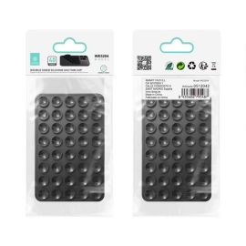 IKREA WE5204 SOPORTE DE...