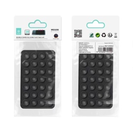 IKREA WE5205 SOPORTE DE...