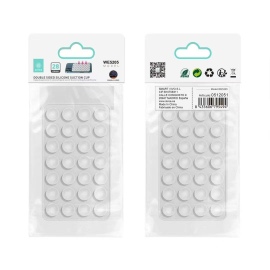 IKREA WE5205 SOPORTE DE...