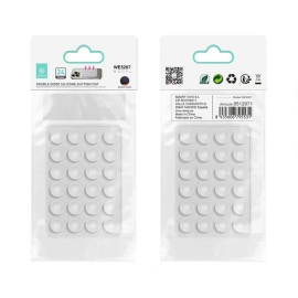 IKREA WE5207 SOPORTE DE...