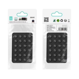 IKREA WE5207 SOPORTE DE...