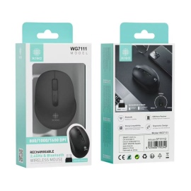 IKREA WG7111 RATON...