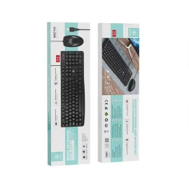 IKREA WG7115 COMBO DE...