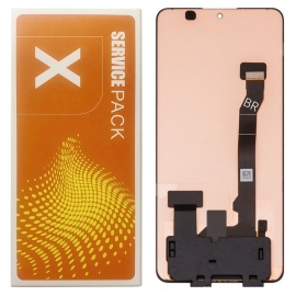 PANTALLA COMPLETA PARA...