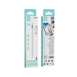 IKREA WG7119 LAPIZ OPTICO...