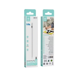 IKREA WG7121 LAPIZ OPTICO...