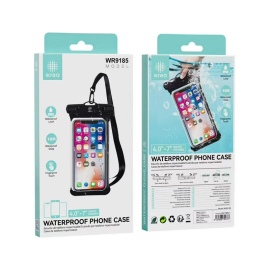 IKREA WR9185 FUNDA CON...