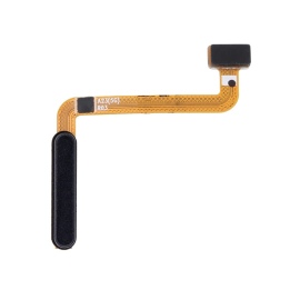 FLEX CON LECTOR DE HUELLAS...