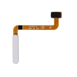 FLEX CON LECTOR DE HUELLAS...