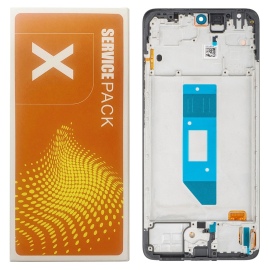 PANTALLA COMPLETA CON MARCO...