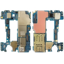 PLACA BASE DEMO PARA LG G8S...