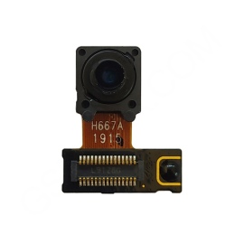 CAMARA FRONTAL DE 8MPX PARA...