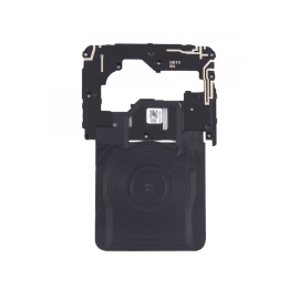 MODULO DE ANTENA NFC PARA...