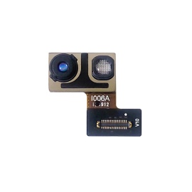 FLEX SENSOR FRONTAL PARA LG...