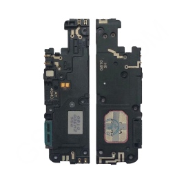 MODULO DE ALTAVOZ BUZZER...