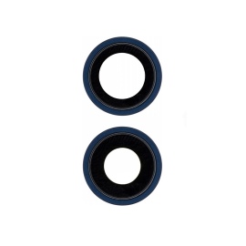 EMBELLECEDOR Y LENTE DE...